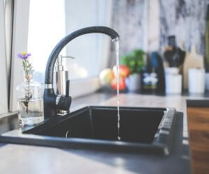 About The Faucet Pros Chester, IA